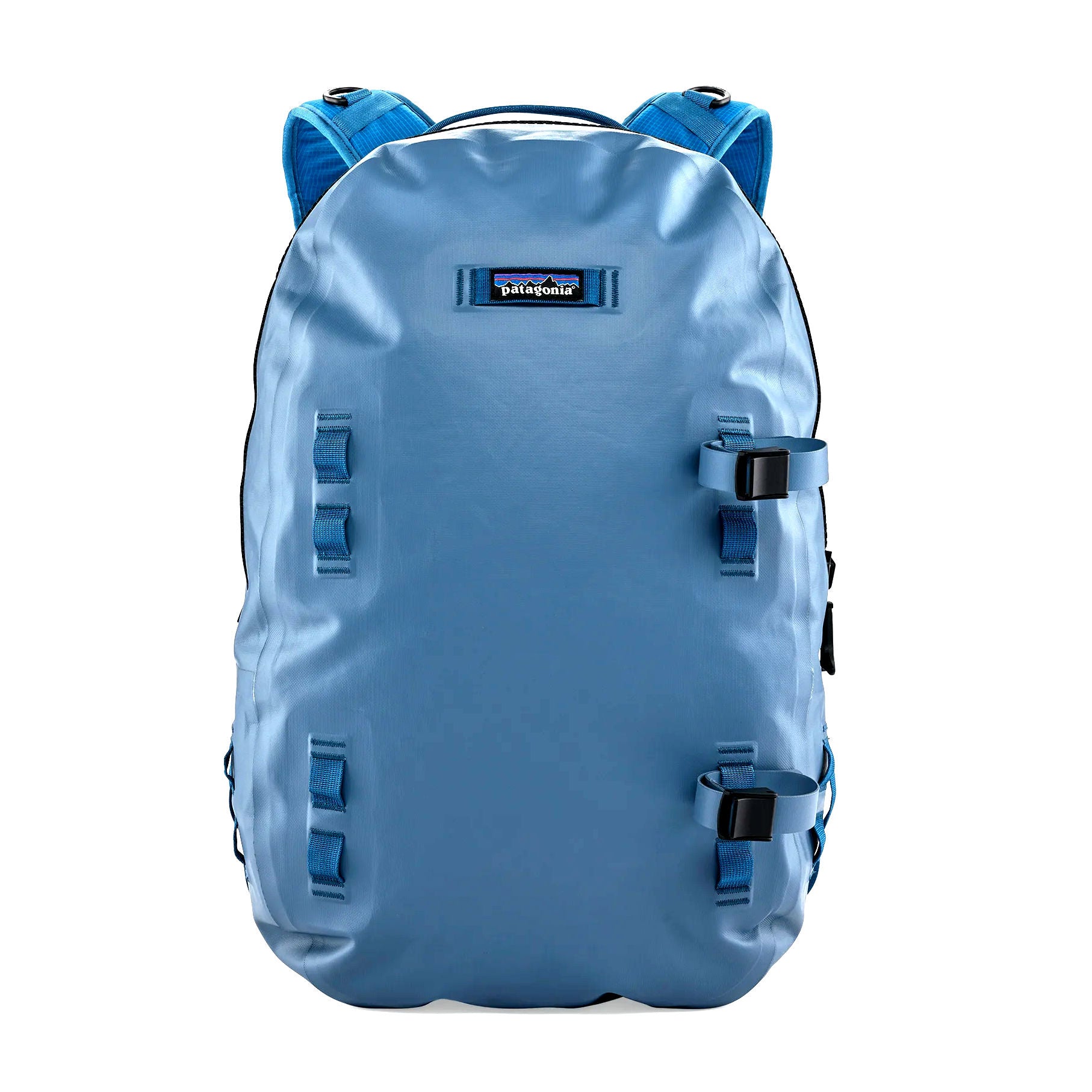 Waterproof backpack patagonia cheap