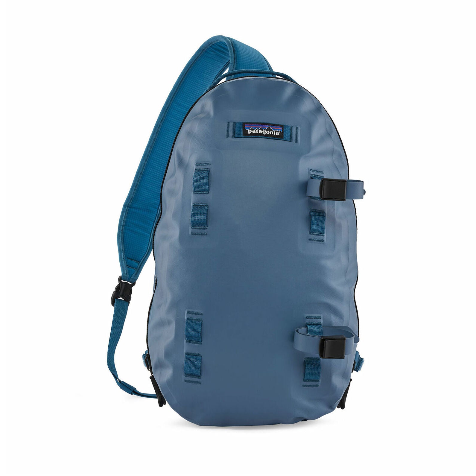 https://pacificflyfishers.com/cdn/shop/products/patagonia-guidewater-sling-15l-1.jpg?v=1640141367