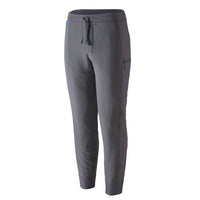 Patagonia R2 Tech Face Pant - Forge Grey