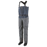 Patagonia Swiftcurrent Expedition Zip-Front Waders