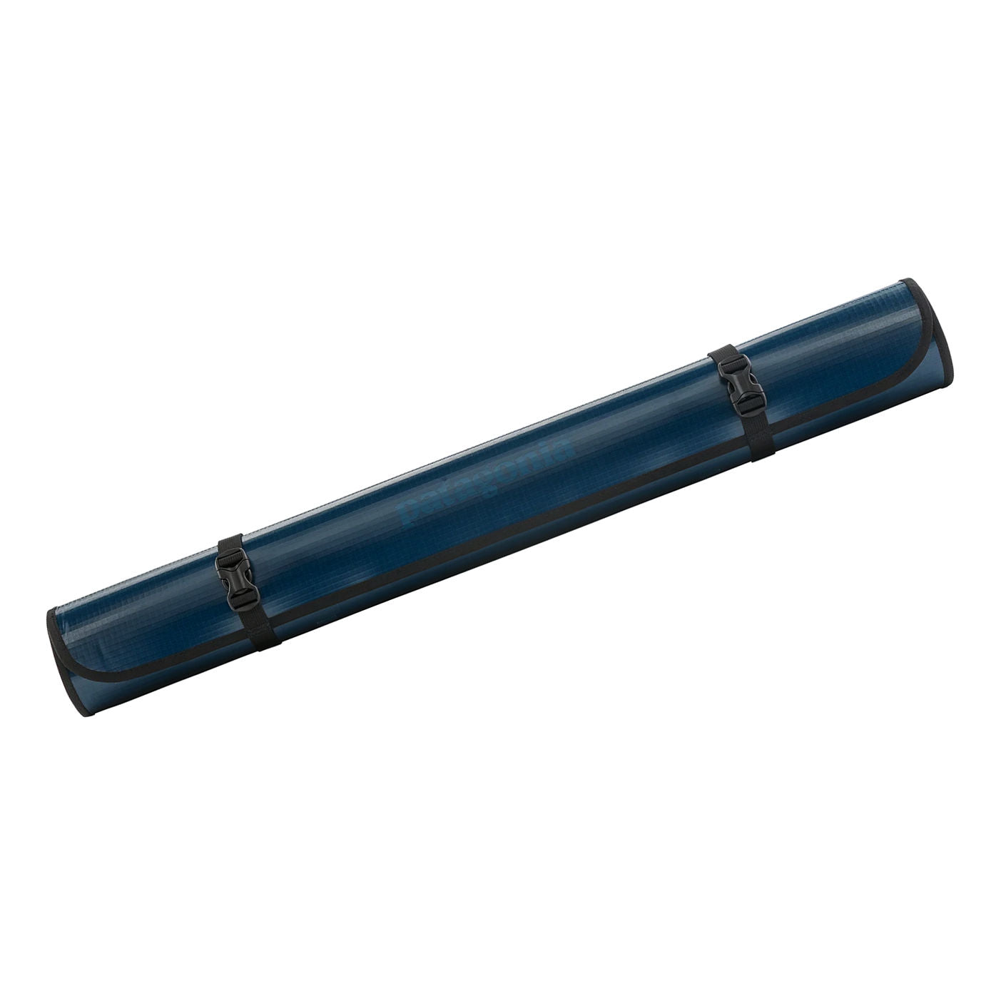 Patagonia Travel Rod Roll Pacific Fly Fishers