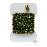 Pearl Chenille - Medium