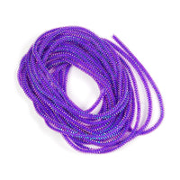 Pearl Core Braid
