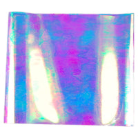 Pearlescent Sheets