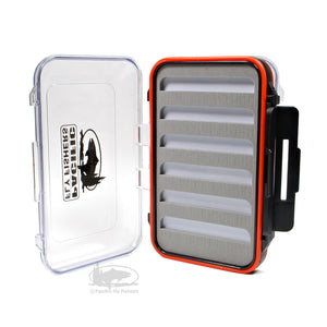  Renzetti Soft Foam Tool Caddy, One Size : Fly Tying Equipment  : Sports & Outdoors