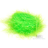 Polar Chenille