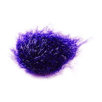 Polar Chenille - Purple