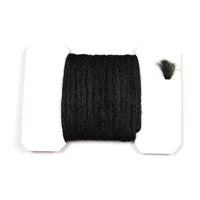 Polypro Floating Yarn