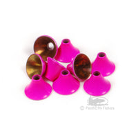 Pro Conediscs -  Clearance Sale