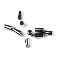 Pro Dropweights -  Clearance Sale