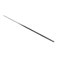 Pro Sportfisher Flexineedle - Large