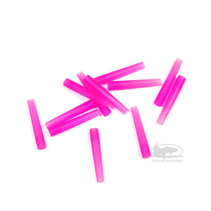 Pro Sportfisher Pro Hookguides - Pink