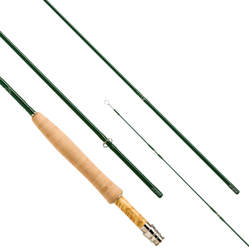 r-l-winston-air-2-rods_800x.