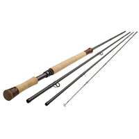Redington Claymore Spey & Switch Rods - Clearance Sale