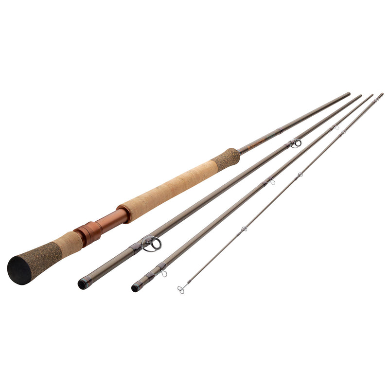 redington-dually-rods_-_matte-