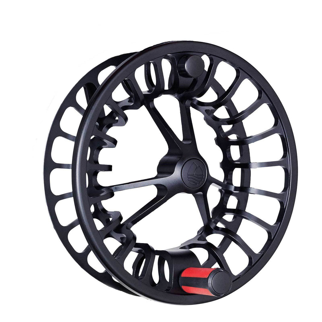 Redington Rise II Extra Spare Spool - Size 7/8, Glacial Color - NEW CLOSEOUT