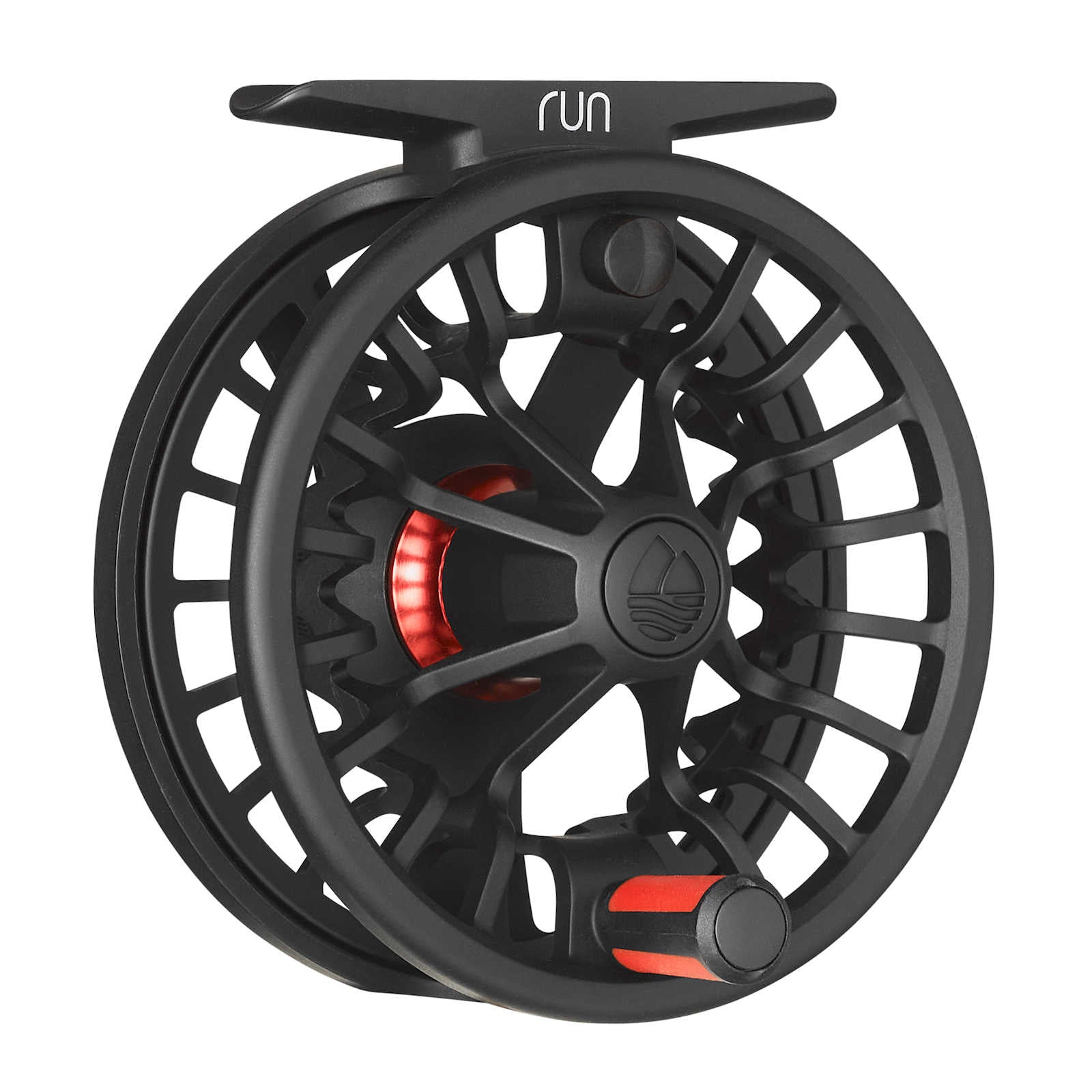 Redington Run 3/4 Fly Reel