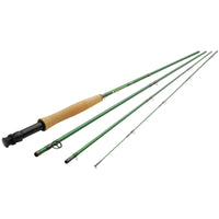 Redington Vise Fly Rods - Fly Fishing Rods