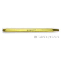 Renzetti Half Hitch Lg & Sm - Pacific Fly Fishers