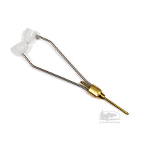Renzetti Ultra Midge Bobbin
