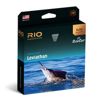RIO Elite Leviathan 26ft Sink Tip