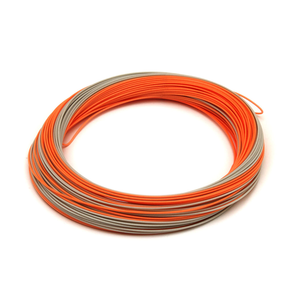 Rio Elite Metered Shooting Line - 20lb Weight, .026" Diameter Fly Fishing Line