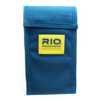 RIO Leader Wallet - Pacific Fly Fishers