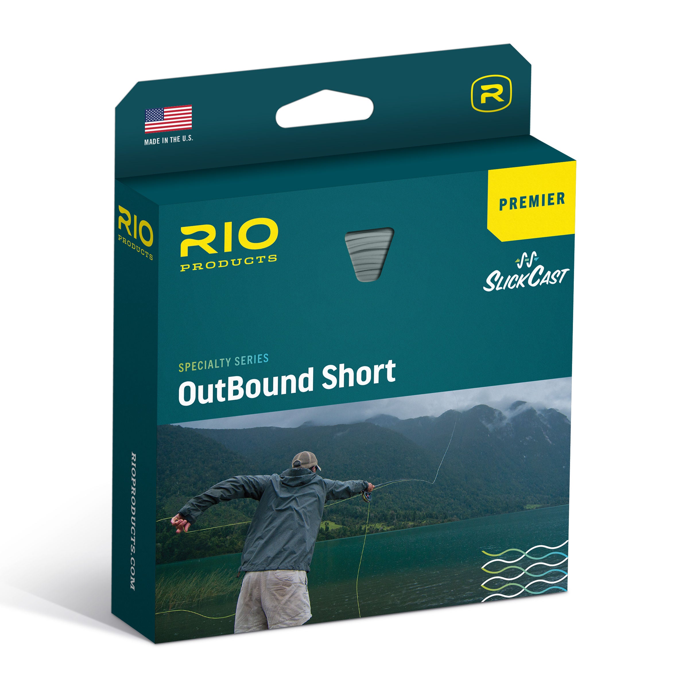 rio-premier-outbound-short-