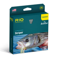 RIO Premier Striper 30ft Sink Tip