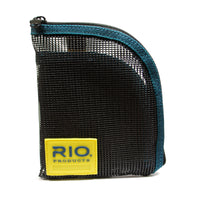 RIO Shooting Head Wallet - Pacific Fly Fishers