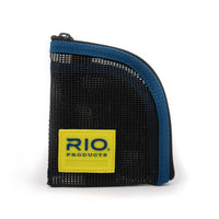 RIO Tip Wallet - Pacific Fly Fishers
