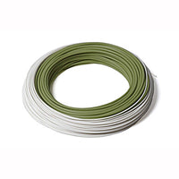RIO Outbound Tropical Short - Floating - Fly Line