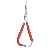 Rising Ultralight Pliers - Pacific Fly Fishers