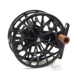 Ross Animas Spools  Pacific Fly Fishers