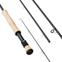 Sage Foundation Fly Rods - Fly Fishing Rods