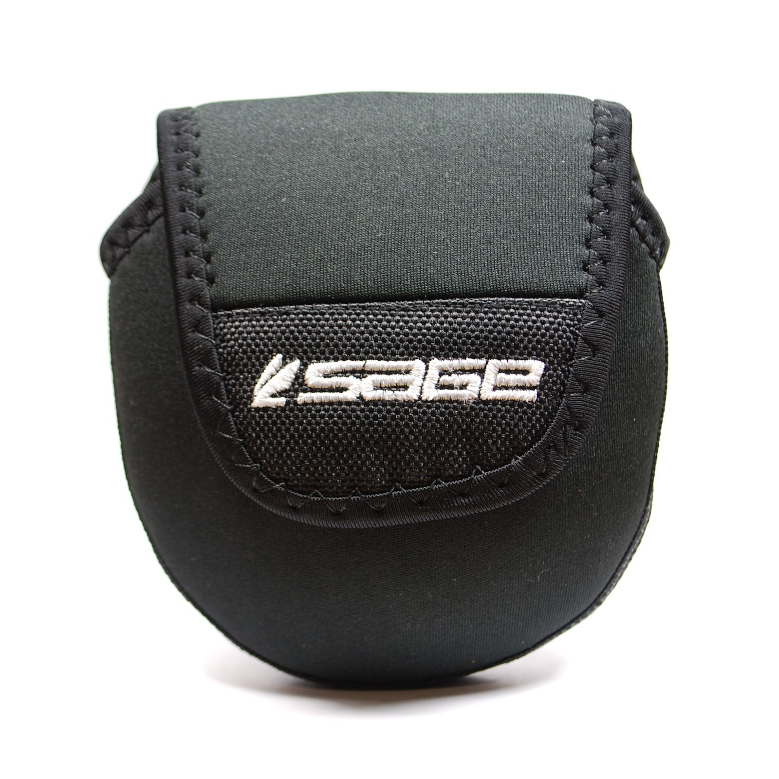 Sage Neoprene Reel Case