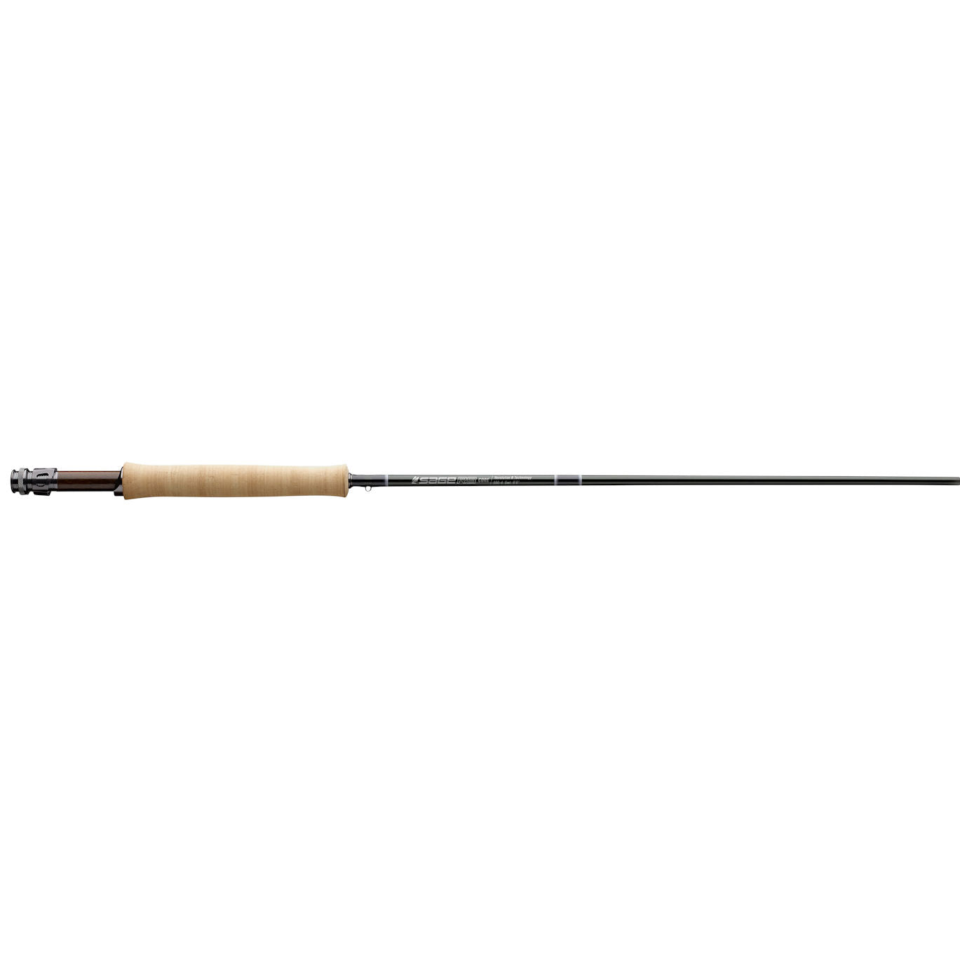 Sage R8 Core Rods | Pacific Fly Fishers