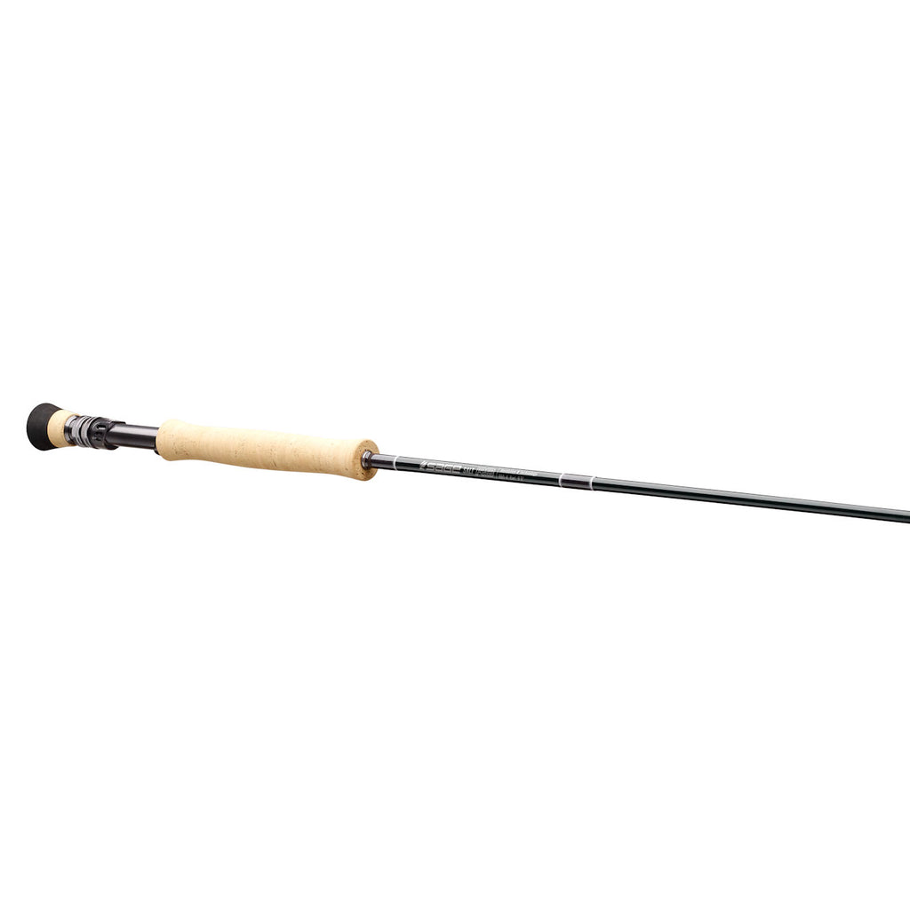Sage Trout R8 Sage Salt R8 Rods | Pacific Fly Fishers