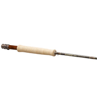 Sage Trout LL Fly Rods - Sage Light Line Trout Fly Fishing Rods