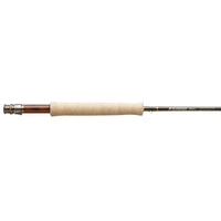 Sage Trout LL Fly Rods - Fly Fishing Rods