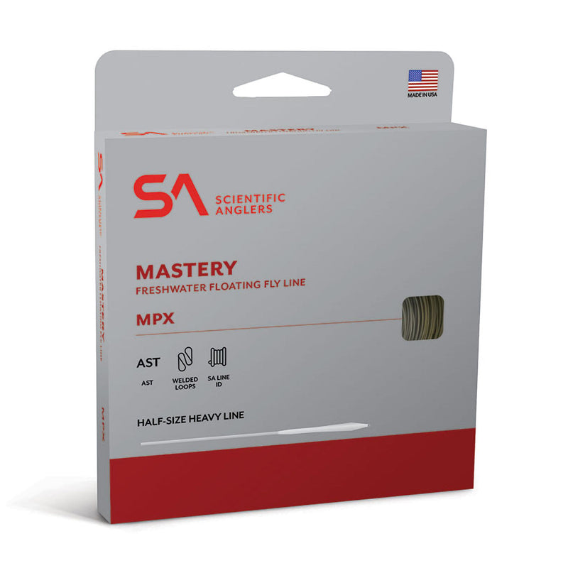 scientific-anglers-mastery-