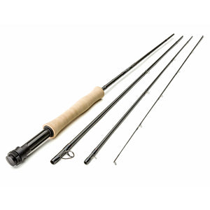 Scott Centric Fly Rods - Fly Fishing Rods