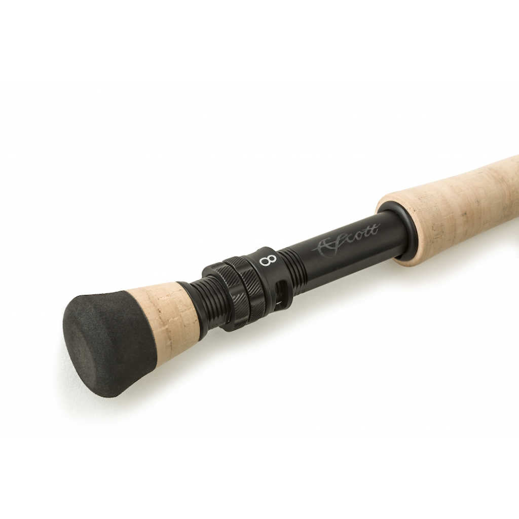 Fly Rods, Fly Fishing Rods