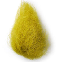 Sculpin Wool - Light Olive
