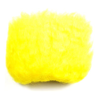 Sculpin Wool - Yellow