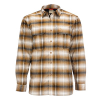 Simms ColdWeather Shirt - Clearance Sale