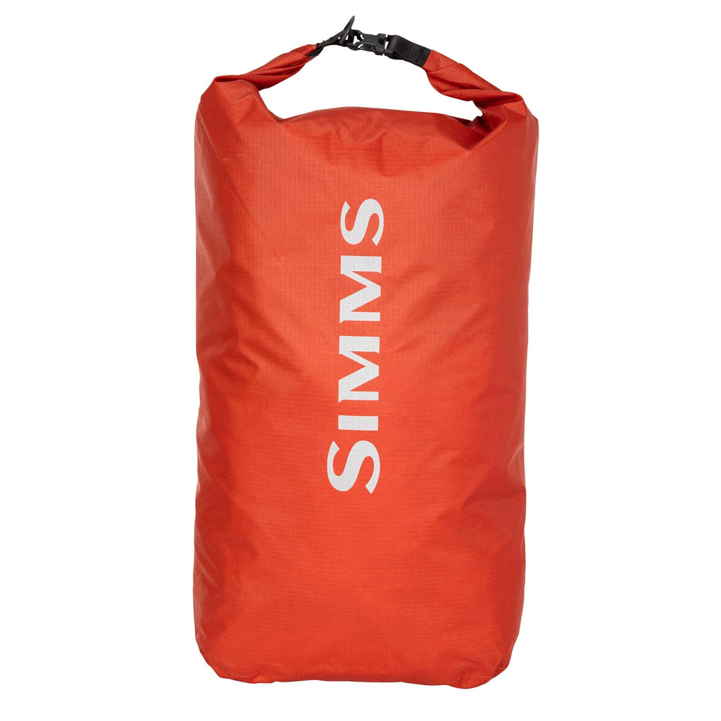 Simms Dry Creek Dry Bags