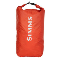 Simms Dry Creek Dry Bags