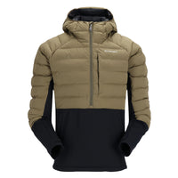 Simms ExStream Pull Over Insulated Hoody