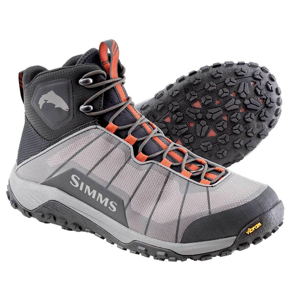 Simms Flyweight Boots - Wading Boots